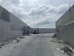 Woodlands Industrial Park E2 (D27), Factory #568655241